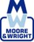 MooreWright